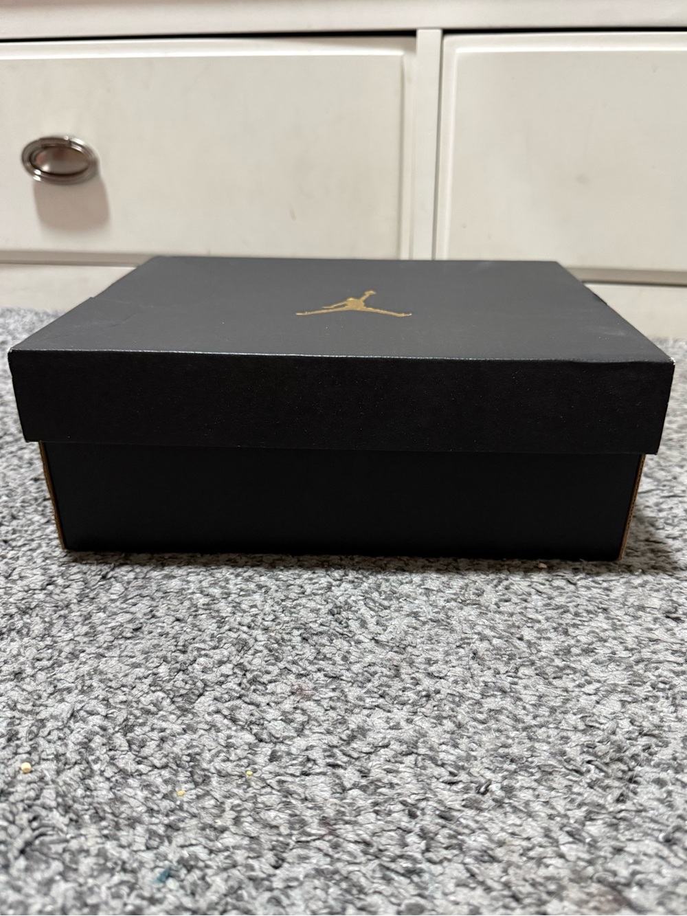Air Jordan 1 Low - Picture 4 of 12